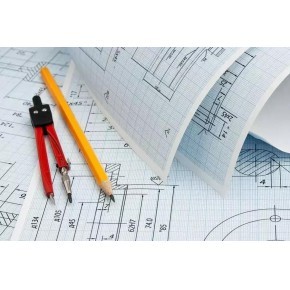 建筑工程全方位專業(yè)咨詢服務(wù)