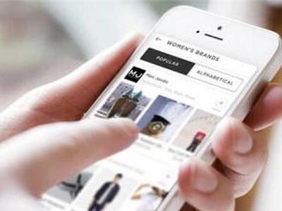 成都APP開發(fā) 如何高效運營社區(qū)類App