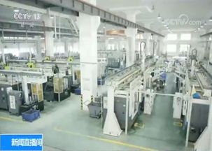 技術推廣背后 美方顛倒黑白的別有用心