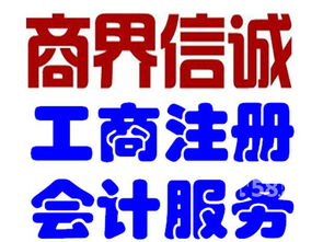 北京信息技術公司轉讓 5000萬技術推廣業務的機遇與挑戰